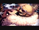 【誰ガ為のアルケミスト】 キャラクタークエスト ドン・タラス編