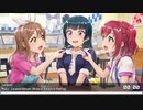 Nightcore - caramelldansen (Akidaraz Hardstyle Remix)