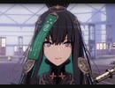 PUNISHING : Gray Raven 曲戦