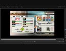 [プレイ動画]　戦国無双４の野田福島の戦いをのぶながでプレイ