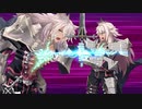 Fate/Grand Order　宝具のBGMを変えてみた part97