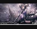 Nightcore - Take Me Away