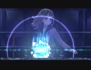 【実況】謎が謎を呼ぶロボットと怪獣と少年少女が愛を繋ぐSF超大作 十三機兵防衛圏 Part62