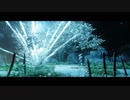 Ghost of Tsushima　伝承　迅きこと雷の如し　【ノーダメージ】　紫電一閃