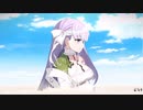 FGOの超高難易度クエストは低レア鯖でクリアできるのか？　part.13
