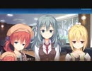 (MY)先輩、好きッス！.mp17