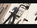 【Fate/MMD】インド兄弟でARROW