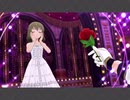 【ミリシタ】Parade d'amour Million Mixフルコンボ