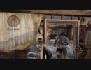 The Last of us マルチ実況プレイ part.594