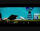 夜もすがら君思ふ/歌ってみた【駒埜はく】