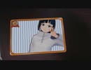 Vtuberチップス２に選ばれなかったので自作するVtuber