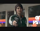 【ゆっくり実況】DBH2周目 変異体の復讐 Part3