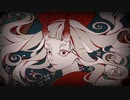 【cover】百鬼祭　歌ってみた【に〜とりッひ　アヤメ】