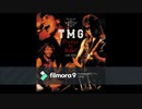 TMG ~Dodge The Bullet 2004~