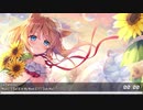 Nightcore - (I Got U) In My Mind (C.Y.T. Club Mix)
