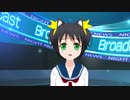 【速報的に】あきばたんのVRでスローライフ第72回「セカンドライフ、会社ごと身売り」