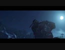 【実況】誉れはなくとも意地はある ゴーストオブツシマ/Ghost of Tsushima Part5【難しい】