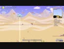 Terraria廃人への道【Master Mode】Part34