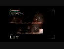 【実況】へっぽこアベル無謀にもあの呪われた島へ（Salt and Sanctuary）36