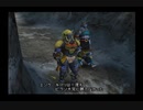 改造コード使用でファイナルファンタジーX 52