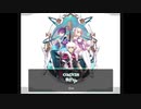【30人大合唱】EXEC_COSMOFLIPS/.
