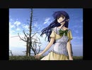 【実況】北の大地、一期一会の紀行―『風雨来記』 第37話