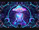 【作業用BGM】Psy-Trance Mix vol.1 【サイケ】