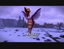 DQB2やったときの30