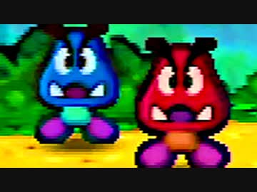 初代こそ至高！あの紙ゲーをワクワク【初見】実況プレイ！part3