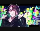 【歌ってみた】Gimme×Gimme【707】