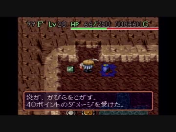 掛け軸0719