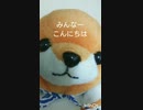 まめ太郎によるひろたんの機材紹介