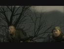 [実況]伝説の兵士の追憶part14[RESISTANCE人類没落の日]