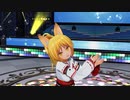 【COM3D2】Blooming∞Dreaming!
