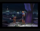 改造コード使用でファイナルファンタジーX 54