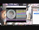 simai エヌ(楽曲)MASTER　[720p60]