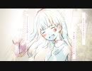 リザ/歌ってみました。ケイゴリ
