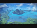 DQB2やったときの31