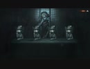 漬物の第五人格　血の女王VS心眼・心眼・心眼・心眼　心眼視点