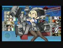 【艦これ】2020夏イベE6甲第2ゲージ破壊・S勝利【コロちゃん初出撃】