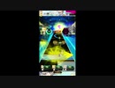 【#オンゲキ】Hand in Hand　EXPERT【完全同名曲】