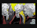 コールボーイ　歌ってみたま～