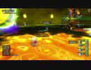 [DQX] 大した事やらないけど、今日もまったりと。第1515回-3