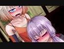「私もおねおねしていいですか...？」【VOICeVI劇場】