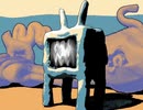 【実況失格】HYLICS【03】