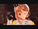 【実況】ライザ実況者がニンダイミニを見る動画。