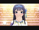 【ミリシタMV】『Parade d'amour』静香・ジュリア・未来・千早