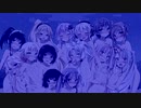 海