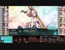 ｱ゜ｱ゜ｱ゜ｱ゜ｱ゜ｱ゜ｱ゜ｱ゜