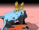 【実況失格】HYLICS【04】